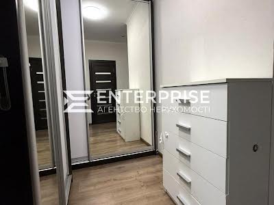 квартира по адресу Петра Калнишевського ул. (Михайла Майорова), 6