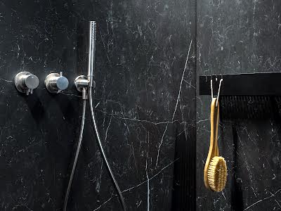 квартира за адресою Трускавецька вул., 10г