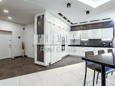 квартира по адресу Сапёрное Поле ул., 5