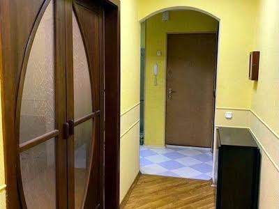 квартира по адресу Рональда Рейгана ул., 10