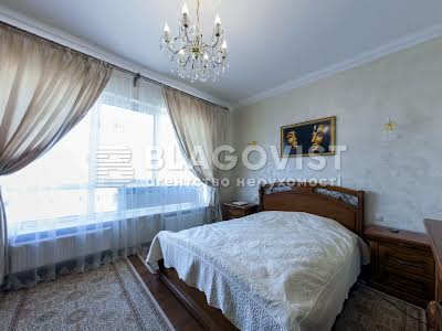 квартира за адресою Зарічна вул., 1-Б
