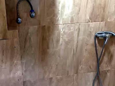 квартира по адресу Межигорская ул., 22