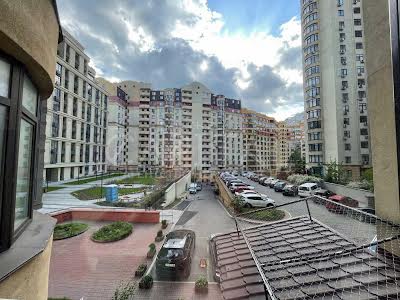 квартира по адресу Дмитриевская ул., 69