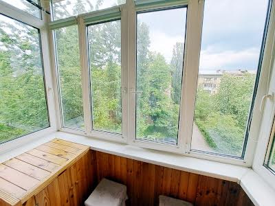 квартира за адресою Джохара Дудаєва вул. (Іскрівська), 9