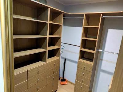квартира по адресу Верховной Рады бульв., 14-Б