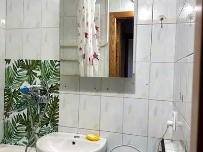 квартира по адресу Оболонский просп., 14-Ж