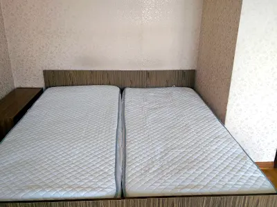 квартира за адресою Осіння вул., 33