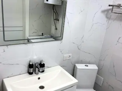 квартира по адресу Кадетский Гай ул., 10