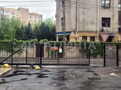 квартира за адресою Клінічна вул., 23-25