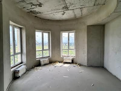 квартира по адресу Калинова ул., 7