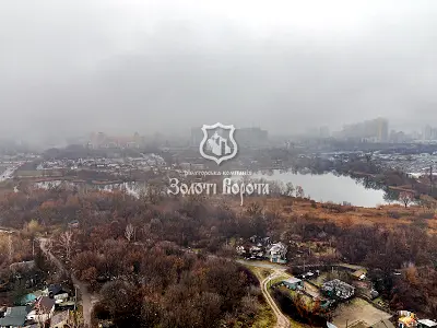 квартира за адресою Здолбунівська вул., 13