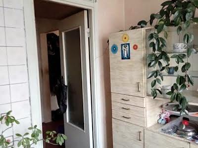 квартира по адресу Оноре де Бальзака ул., 73
