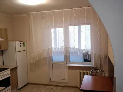 квартира за адресою Червоної Калини просп. (Володимира Маяковського), 91-В