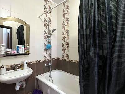 квартира по адресу Регенераторная ул., 4 к8