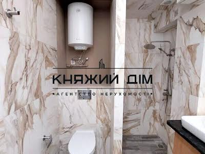 квартира по адресу Тираспольская ул., 44