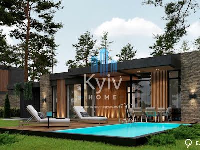 будинок за адресою Якуніна