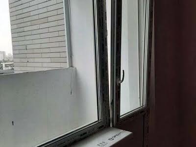 квартира за адресою Київ, Коноплянська вул., 22-А