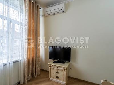 квартира по адресу Краковская ул., 7