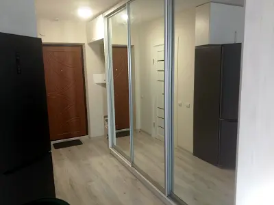 квартира за адресою Академіка Глушкова просп., 78