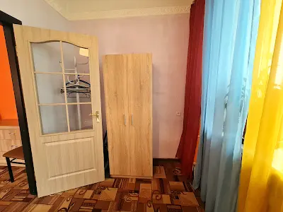квартира за адресою Патріарха Мстислава Скрипника вул., 44-А