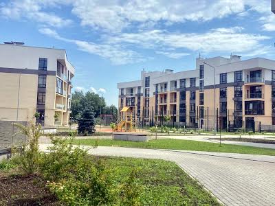 квартира по адресу Редьчинская ул., 5