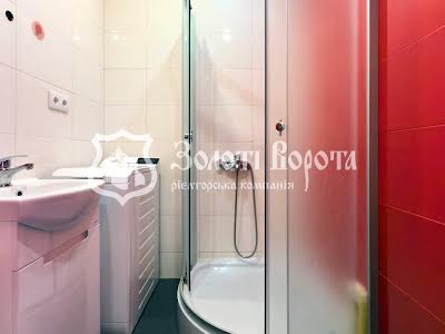 квартира по адресу Бастионный пер., 11