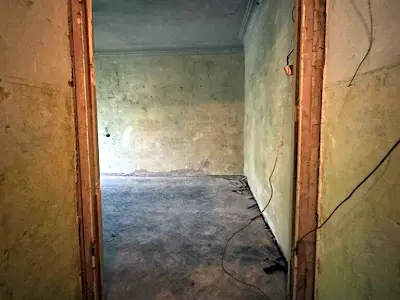 квартира по адресу Вацлава Гавела бульв. (Івана Лепсе), 55