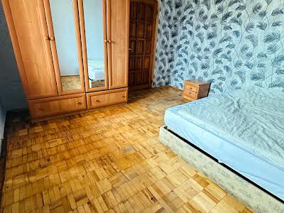квартира за адресою Братства Тарасівців вул. (Декабристів), 9-А