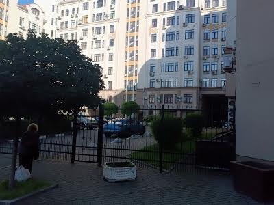 квартира по адресу Щекавицкая ул., 30/39
