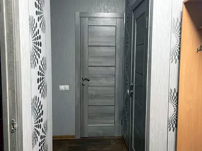 квартира за адресою Буча, Ивана Выговского, 3