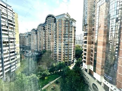 квартира по адресу Старонаводницкая ул., 4-А