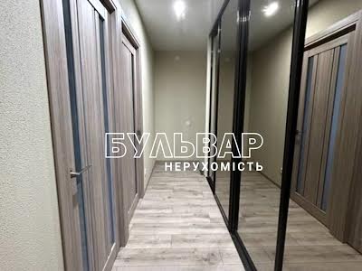 квартира за адресою Харків, Миру вул., 11А