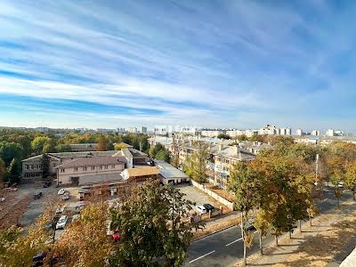 квартира за адресою Миру вул., 11А