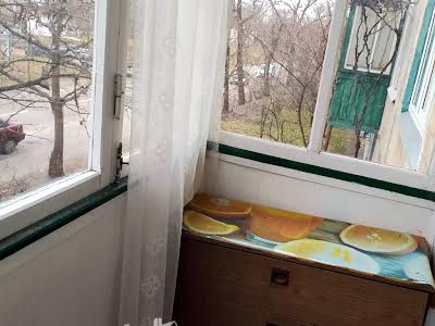 квартира по адресу Шалетт города ул., 5