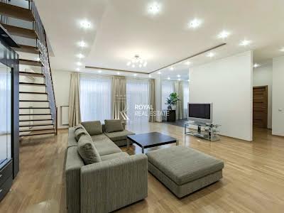 квартира за адресою Дарвіна вул., 5
