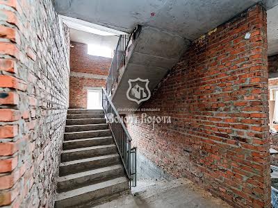 комерційна за адресою Гната Хоткевича вул. (Червоногвардійська), 7
