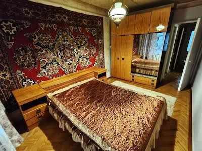 квартира за адресою Григорія Сковороди вул. (Щорса), 4