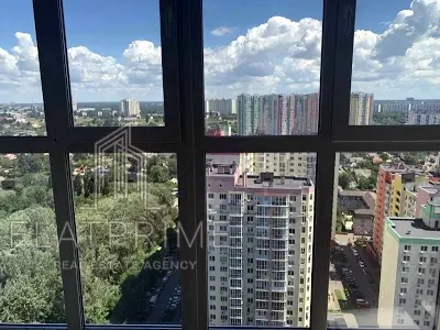 квартира по адресу Никольско-Слободская ул., 10
