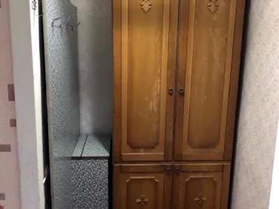 квартира по адресу Сентябрьская ул., 5