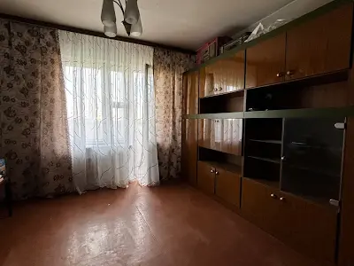 квартира по адресу Правды просп. (Правды), 70б