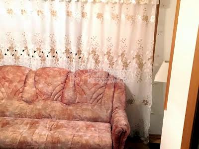 квартира по адресу Алексеевская ул., 14б