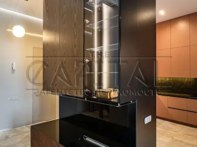 квартира за адресою Круглоуніверситетська вул., 14