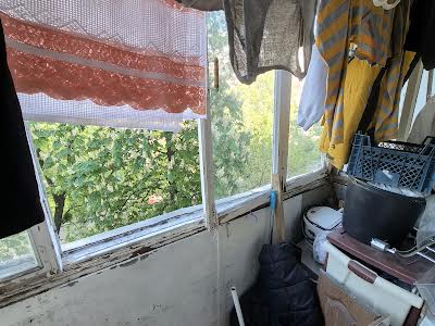 квартира за адресою Вифлеємська вул. (Академіка Шліхтера), 14