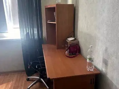 квартира по адресу Северная ул. (Північна), 30