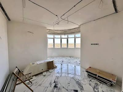 квартира по адресу Кондратюка Юрия ул., 1