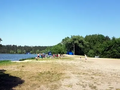 будинок за адресою садова17