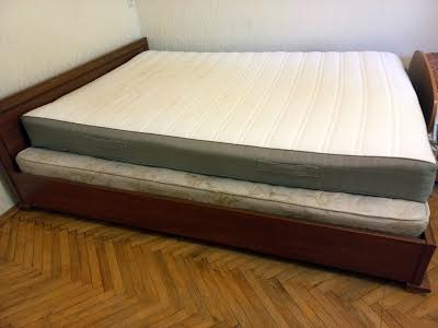 квартира по адресу Даниила Щербаковского ул. (Щербакова), 57-Б