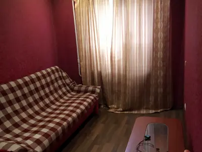 квартира за адресою Олега Мудрака вул. (Генерала Наумова), 25