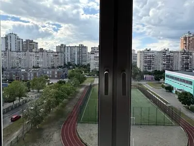 квартира за адресою Червоної Калини просп. (Володимира Маяковського), 81-А