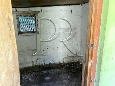 будинок за адресою с. Залісся, 11 Вулиця